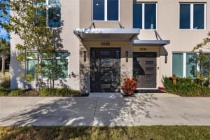 5032 34TH PLACE, GAINESVILLE, FL 32608 - MLS#MFRGC538733