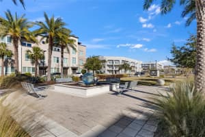 5032 34TH PLACE, GAINESVILLE, FL 32608 - MLS#MFRGC538733