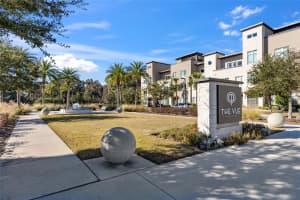 5032 34TH PLACE, GAINESVILLE, FL 32608 - MLS#MFRGC538733