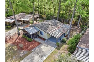8434 42ND CIRCLE, GAINESVILLE, FL 32653 - MLS#MFRGC538734