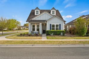 11869 28TH AVENUE, GAINESVILLE, FL 32608 - MLS#MFRGC538735