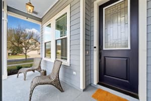 11869 28TH AVENUE, GAINESVILLE, FL 32608 - MLS#MFRGC538735