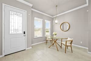 11869 28TH AVENUE, GAINESVILLE, FL 32608 - MLS#MFRGC538735