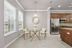 11869 28TH AVENUE, GAINESVILLE, FL 32608 - MLS#MFRGC538735