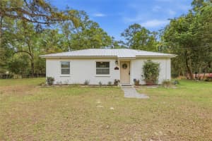 14285 Sw 174th St, ARCHER