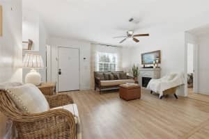 14285 174TH STREET, ARCHER, FL 32618 - MLS#MFRGC538736