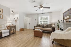 14285 174TH STREET, ARCHER, FL 32618 - MLS#MFRGC538736