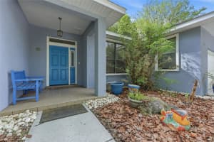 928 120TH STREET, GAINESVILLE, FL 32606 - MLS#MFRGC538740