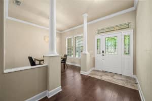 7971 80TH LANE, GAINESVILLE, FL 32608 - MLS#MFRGC538741