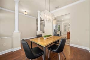 7971 80TH LANE, GAINESVILLE, FL 32608 - MLS#MFRGC538741