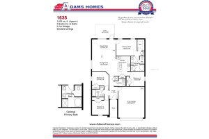 2585 250TH DRIVE, NEWBERRY, FL 32669 - MLS#MFRGC538742