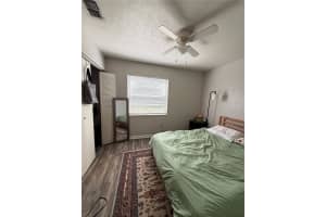 615 11TH LANE, GAINESVILLE, FL 32601 - MLS#MFRGC538743