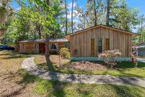 10219 4TH PLACE, GAINESVILLE, FL 32607 - MLS#MFRGC538744