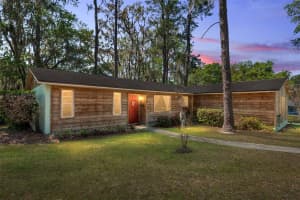 10219 4TH PLACE, GAINESVILLE, FL 32607 - MLS#MFRGC538744