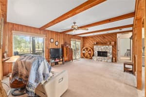 10219 4TH PLACE, GAINESVILLE, FL 32607 - MLS#MFRGC538744