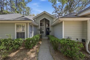 7615 176TH STREET, ALACHUA, FL 32615 - MLS#MFRGC538745