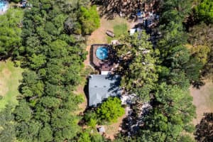 7615 176TH STREET, ALACHUA, FL 32615 - MLS#MFRGC538745