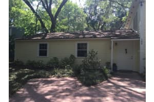 102 24TH STREET, GAINESVILLE, FL 32607 - MLS#MFRGC538746