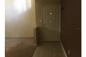 102 24TH STREET, GAINESVILLE, FL 32607 - MLS#MFRGC538746