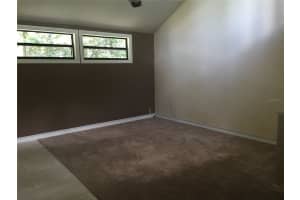 102 24TH STREET, GAINESVILLE, FL 32607 - MLS#MFRGC538746