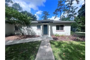 2707 4TH AVENUE, GAINESVILLE, FL 32607 - MLS#MFRGC538747