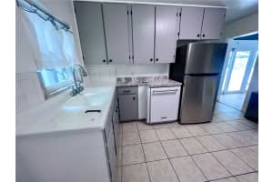 2707 4TH AVENUE, GAINESVILLE, FL 32607 - MLS#MFRGC538747