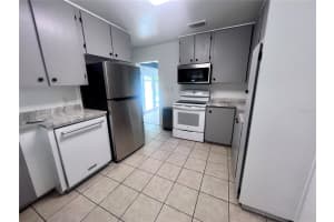 2707 4TH AVENUE, GAINESVILLE, FL 32607 - MLS#MFRGC538747