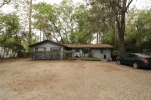 3030 2ND AVENUE, GAINESVILLE, FL 32607 - MLS#MFRGC538748