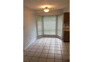 3030 2ND AVENUE, GAINESVILLE, FL 32607 - MLS#MFRGC538748