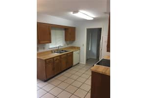 3030 2ND AVENUE, GAINESVILLE, FL 32607 - MLS#MFRGC538748