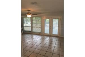 3030 2ND AVENUE, GAINESVILLE, FL 32607 - MLS#MFRGC538748