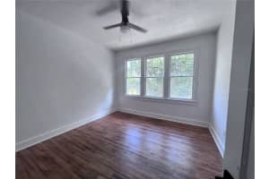 204 3RD STREET, GAINESVILLE, FL 32601 - MLS#MFRGC538750