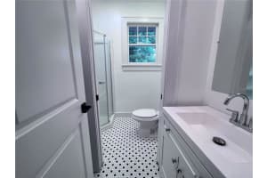 204 3RD STREET, GAINESVILLE, FL 32601 - MLS#MFRGC538750