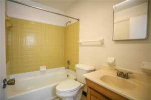 1421 6TH PLACE, GAINESVILLE, FL 32603 - MLS#MFRGC538751