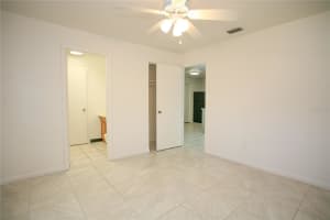 1421 6TH PLACE, GAINESVILLE, FL 32603 - MLS#MFRGC538751