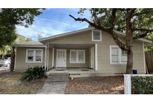 321 15TH TERRACE, GAINESVILLE, FL 32603 - MLS#MFRGC538752