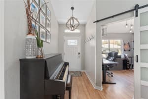 5025 78TH WAY, GAINESVILLE, FL 32608 - MLS#MFRGC538755