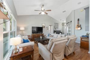 5025 78TH WAY, GAINESVILLE, FL 32608 - MLS#MFRGC538755