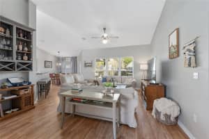 5025 78TH WAY, GAINESVILLE, FL 32608 - MLS#MFRGC538755