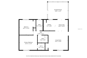 2705 47TH PLACE, GAINESVILLE, FL 32605 - MLS#MFRGC538760