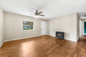 2705 47TH PLACE, GAINESVILLE, FL 32605 - MLS#MFRGC538760