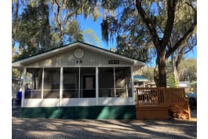 25079 Ne 140th Loop, SALT SPRINGS