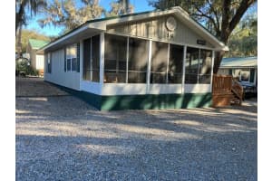 25079 140TH LOOP, SALT SPRINGS, FL 32134 - MLS#MFRGC538761
