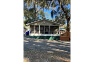 25079 140TH LOOP, SALT SPRINGS, FL 32134 - MLS#MFRGC538761