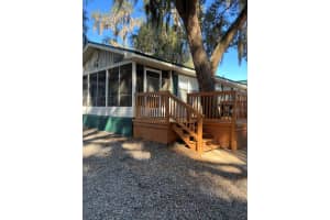 25079 140TH LOOP, SALT SPRINGS, FL 32134 - MLS#MFRGC538761
