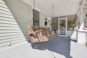 630 6TH AVENUE, GAINESVILLE, FL 32601 - MLS#MFRGC538764