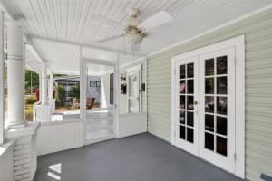 630 6TH AVENUE, GAINESVILLE, FL 32601 - MLS#MFRGC538764