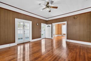 630 6TH AVENUE, GAINESVILLE, FL 32601 - MLS#MFRGC538764