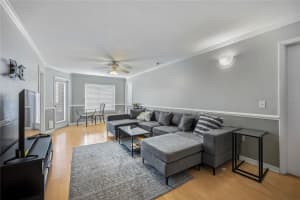 4000 23RD STREET, GAINESVILLE, FL 32608 - MLS#MFRGC538765