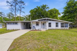 831 Nw 20th Ter, GAINESVILLE